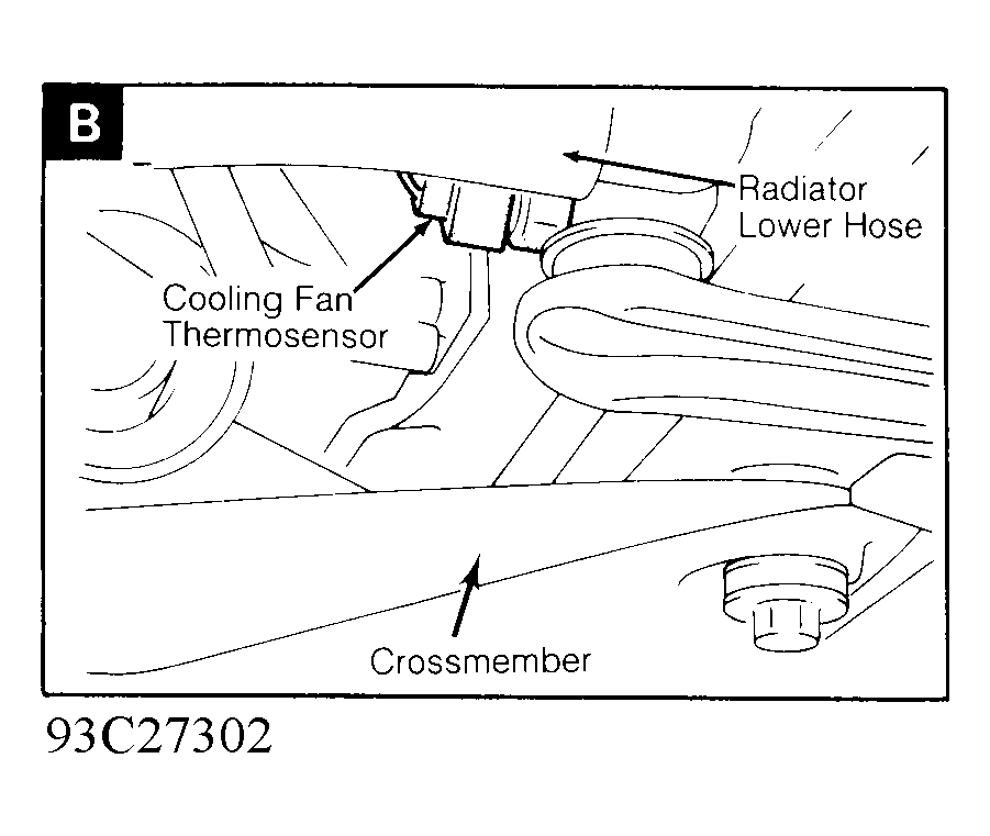 G93C27302