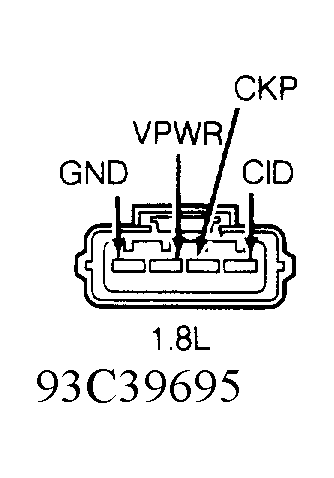 G93C39695