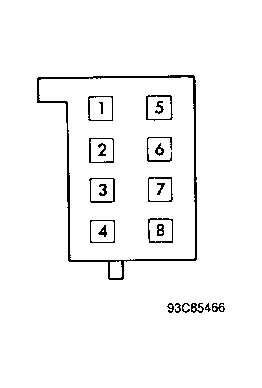 G93C85466