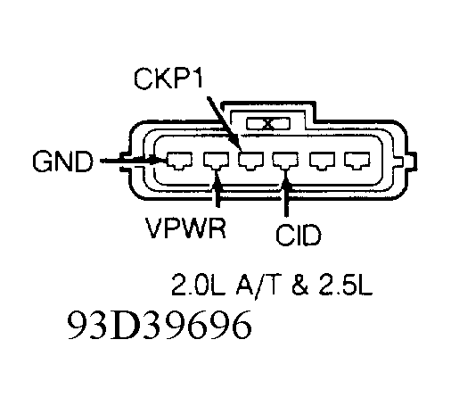 G93D39696