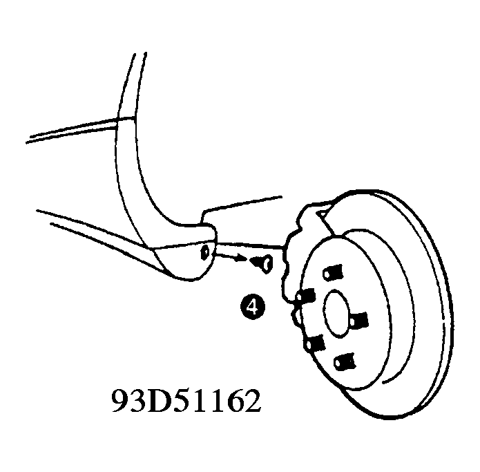 G93D51162