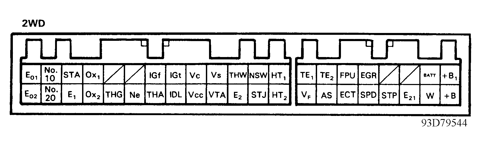 G93D79544