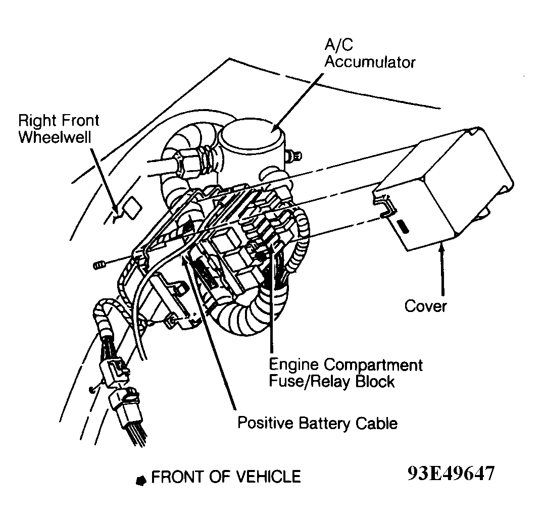 G93E49647