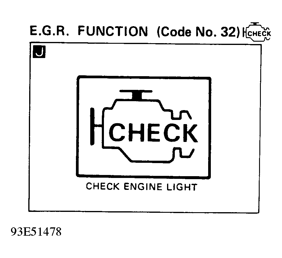 G93E51478