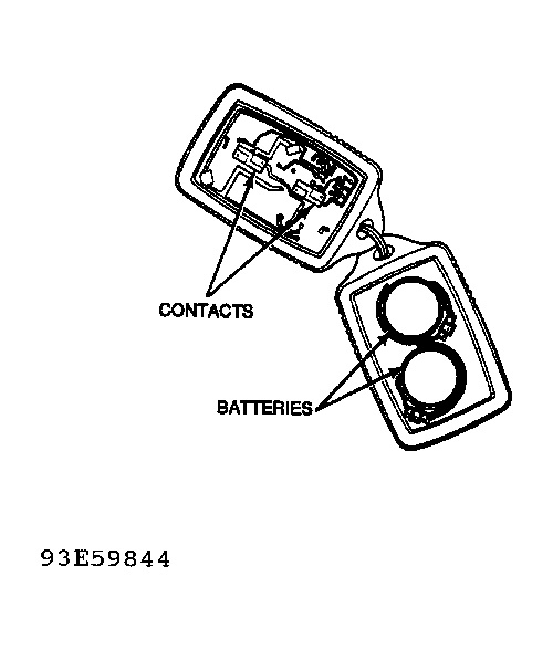 G93E59844