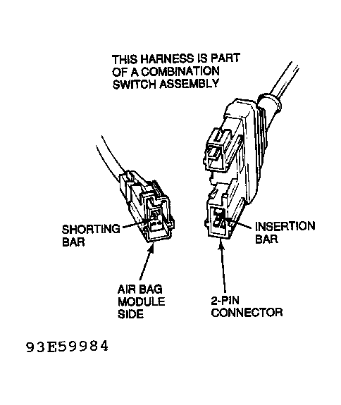 G93E59984