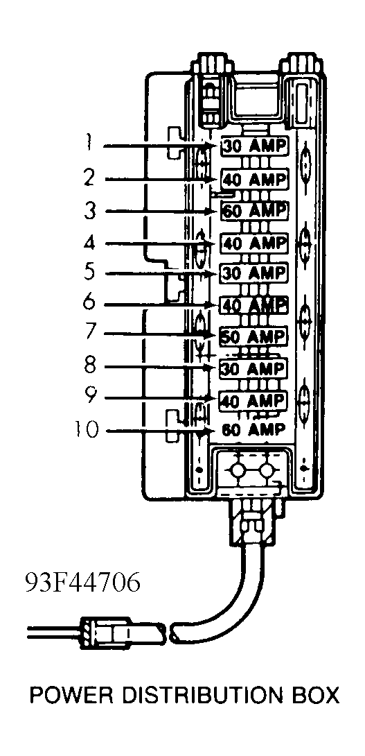 G93F44706