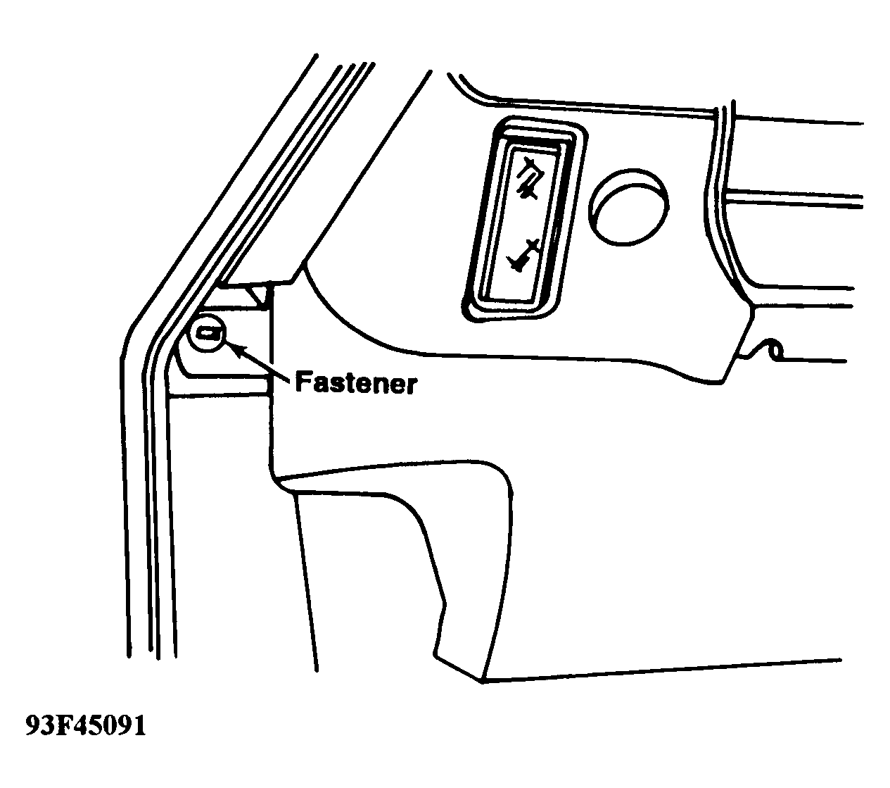 G93F45091