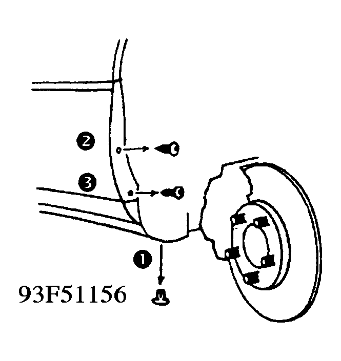 G93F51156
