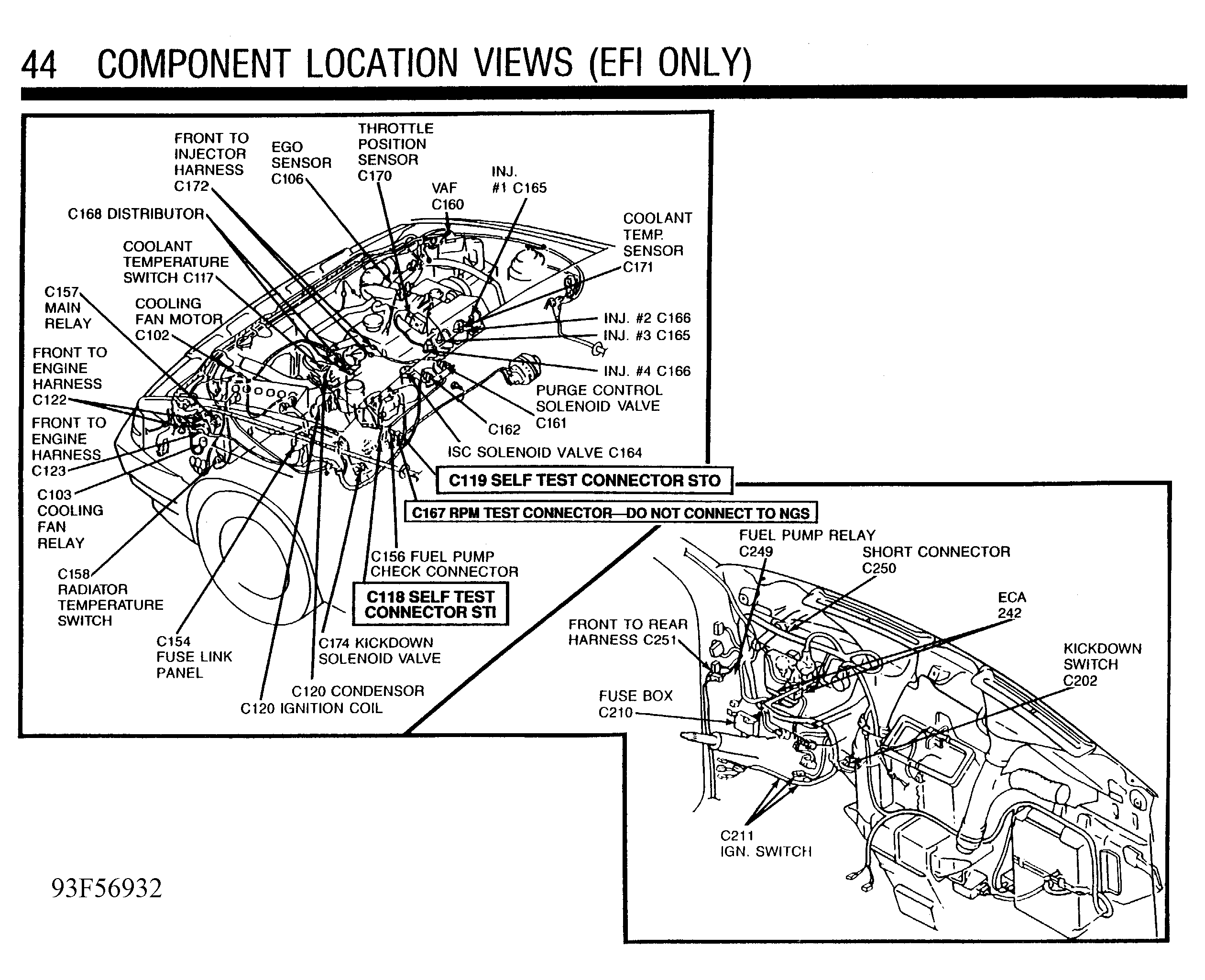 G93F56932