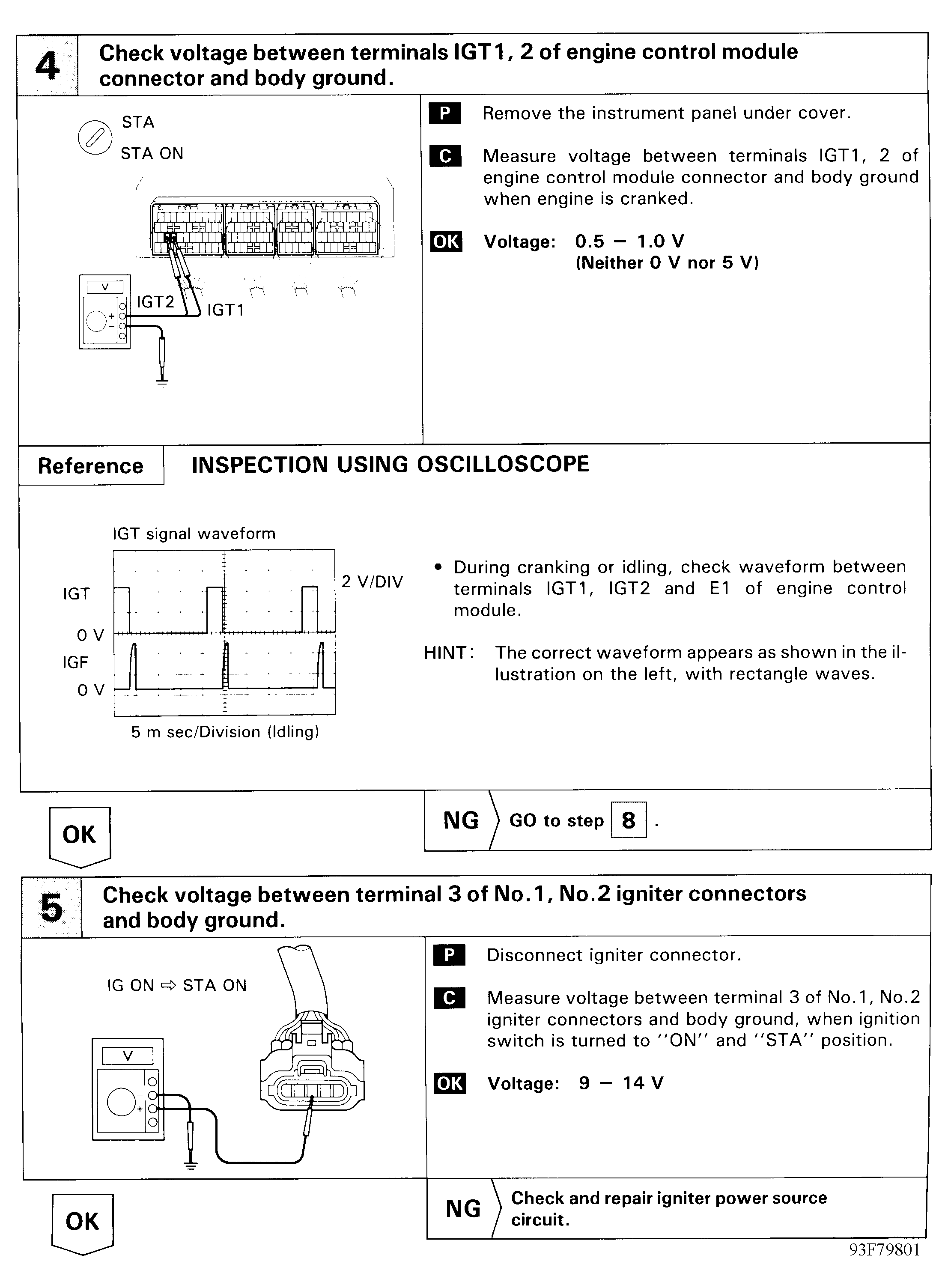 G93F79801