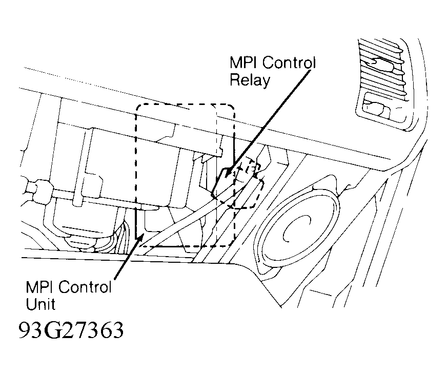 G93G27363