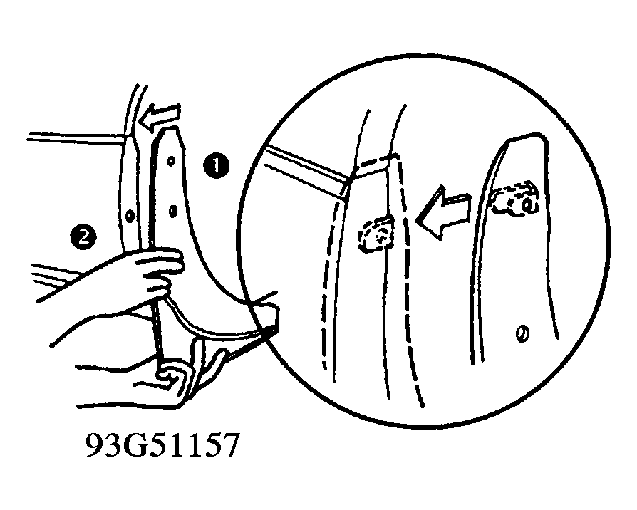 G93G51157