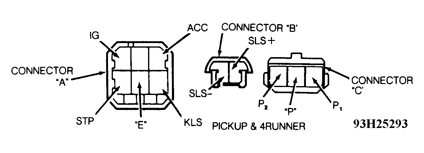 G93H25293