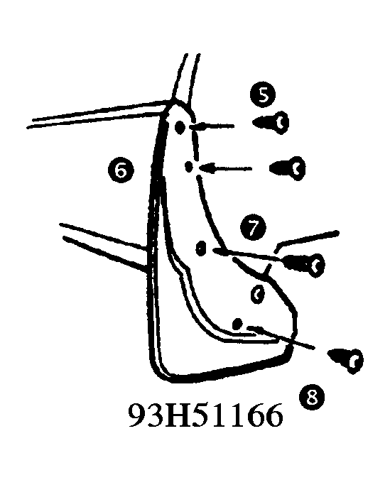 G93H51166