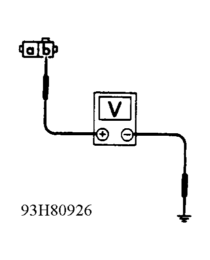 G93H80926