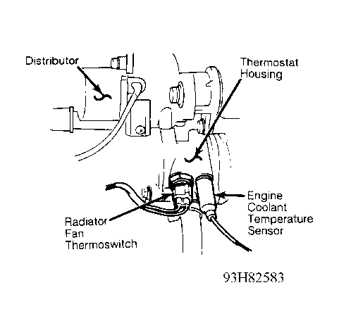 G93H82583