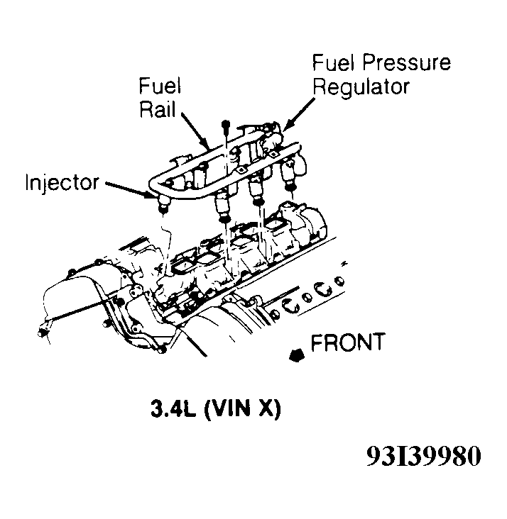 G93I39980