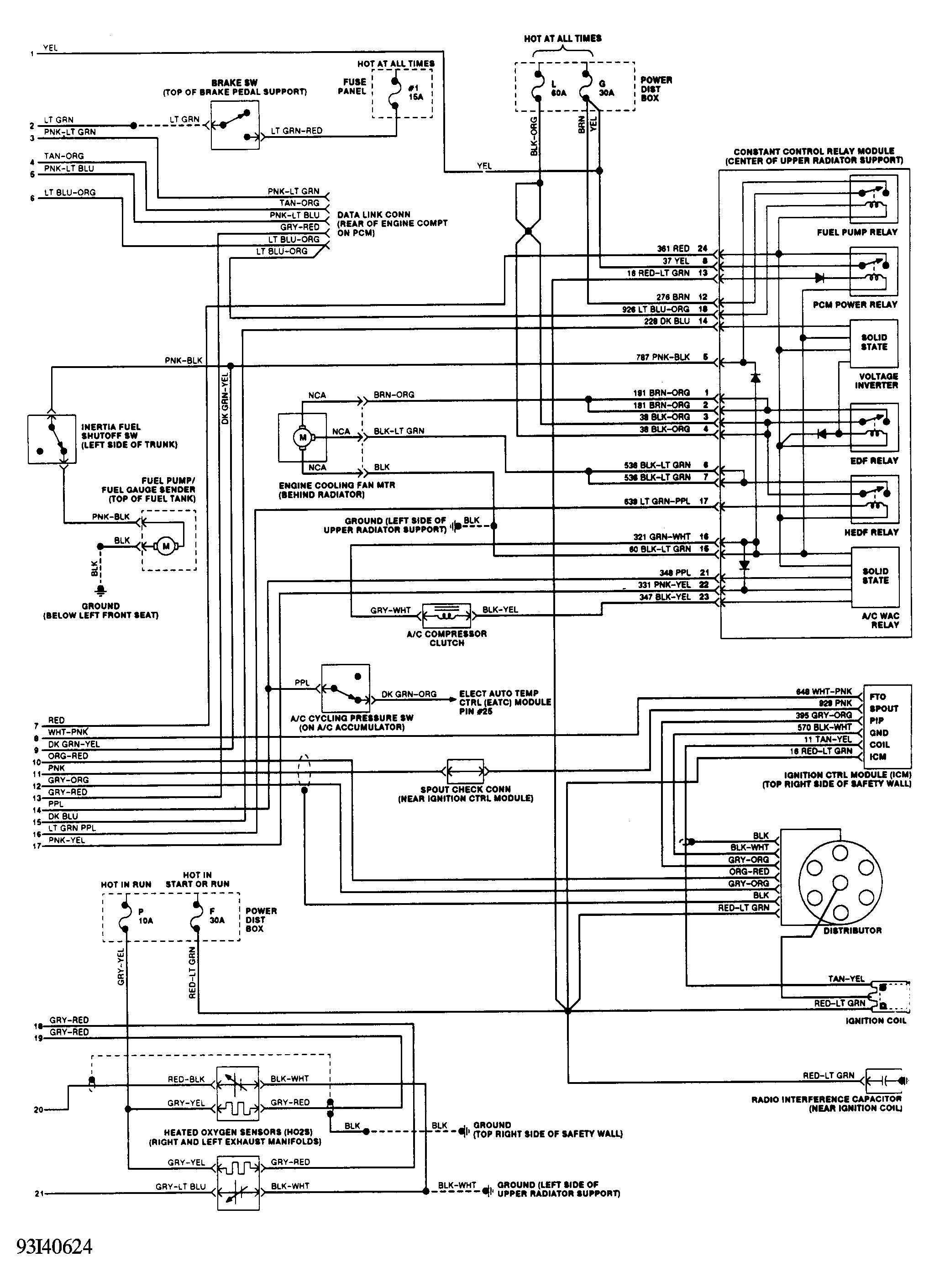 G93I40624