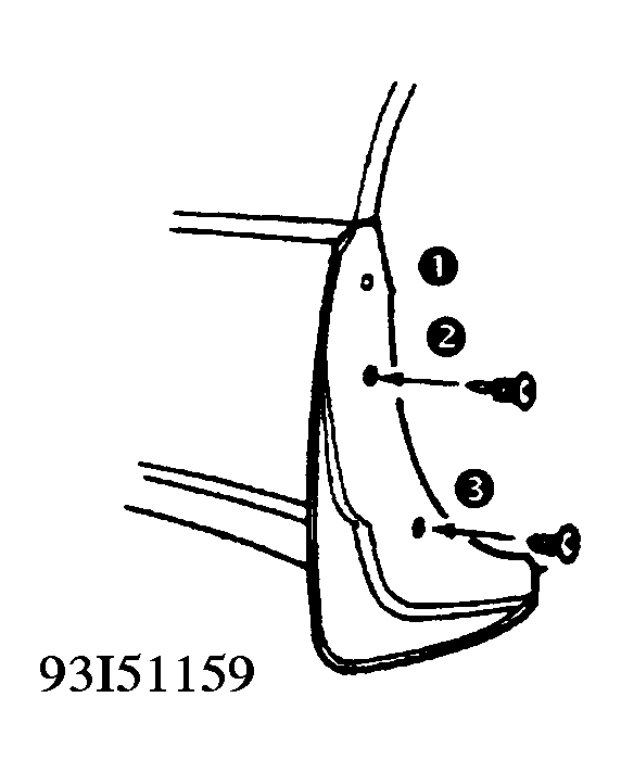 G93I51159