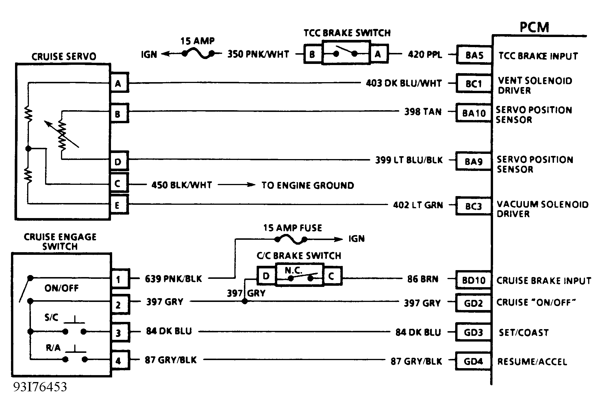 G93I76453
