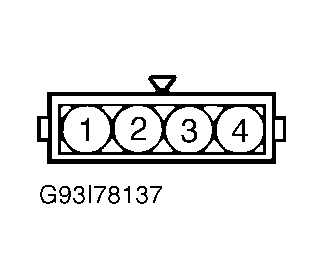 G93I78137