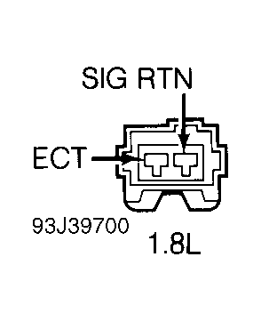 G93J39700