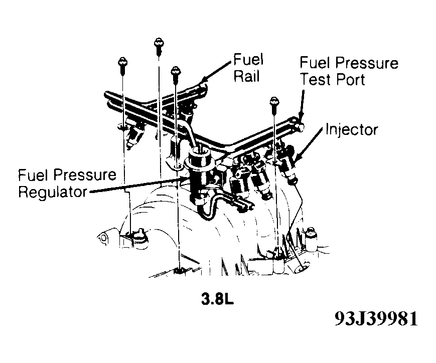 G93J39981