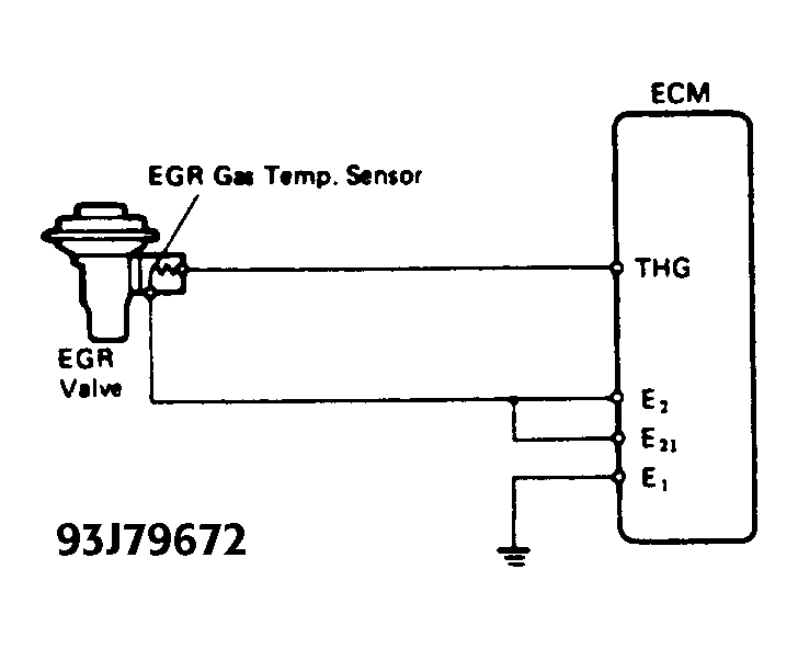 G93J79672
