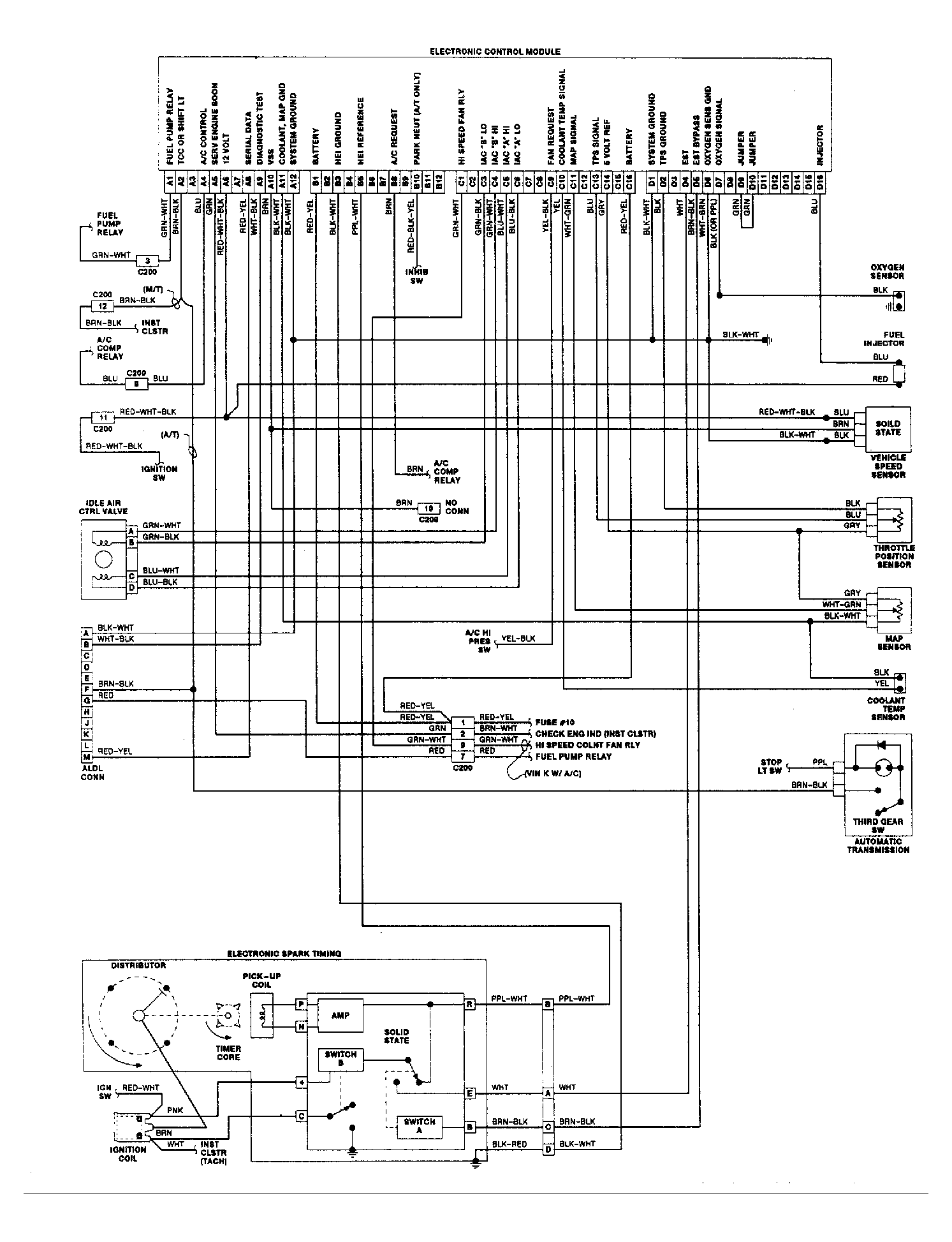 G94609