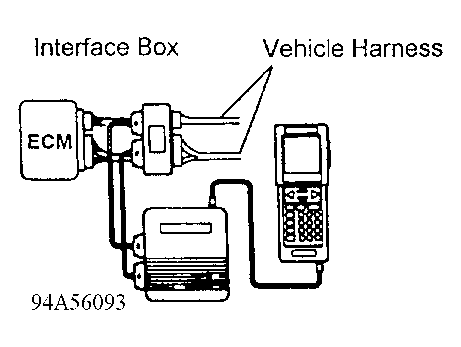 G94A56093