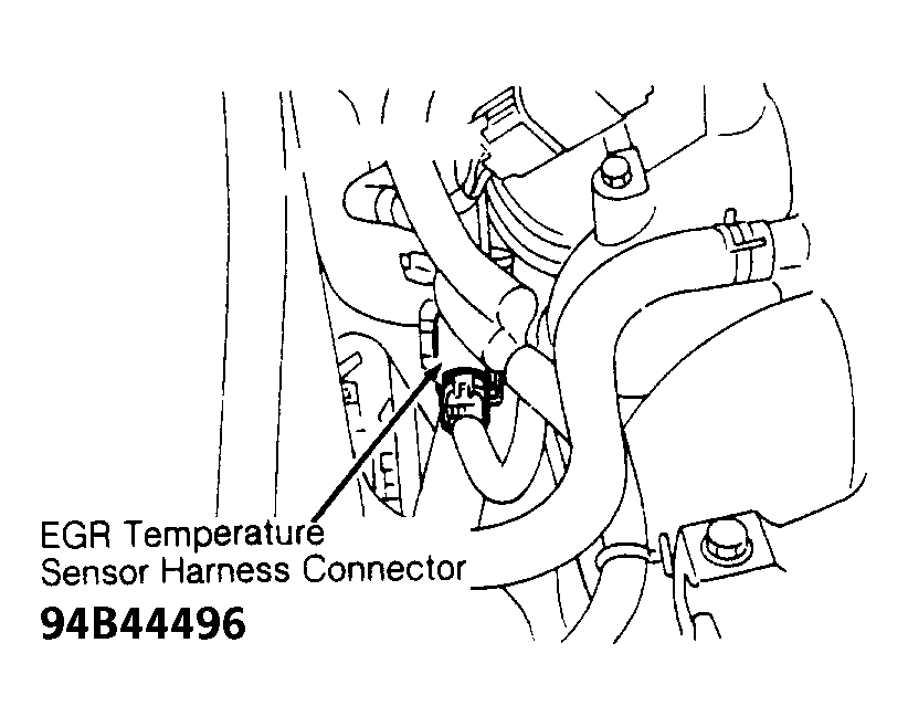 G94B44496