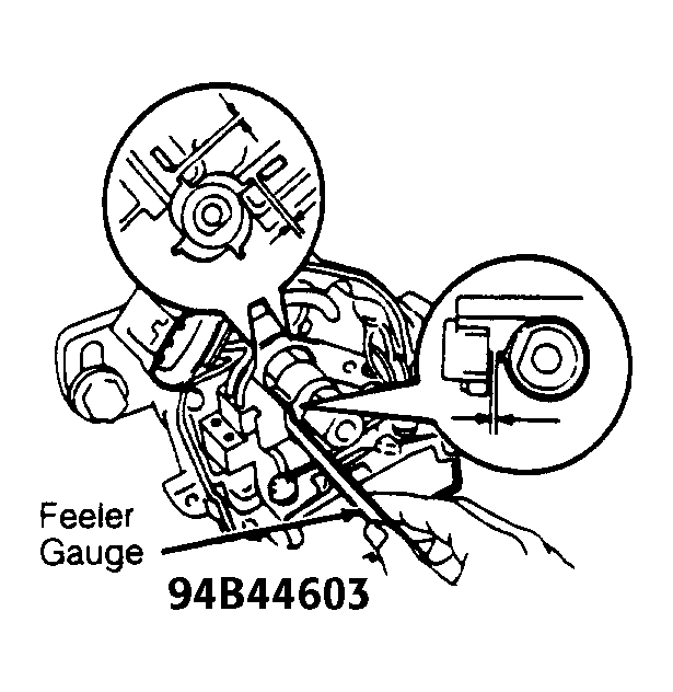 G94B44603