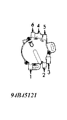 G94B45121