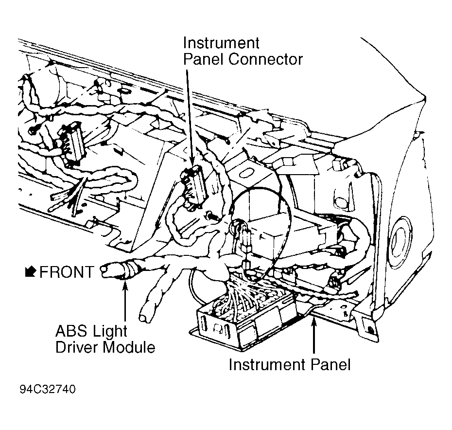 G94C32740