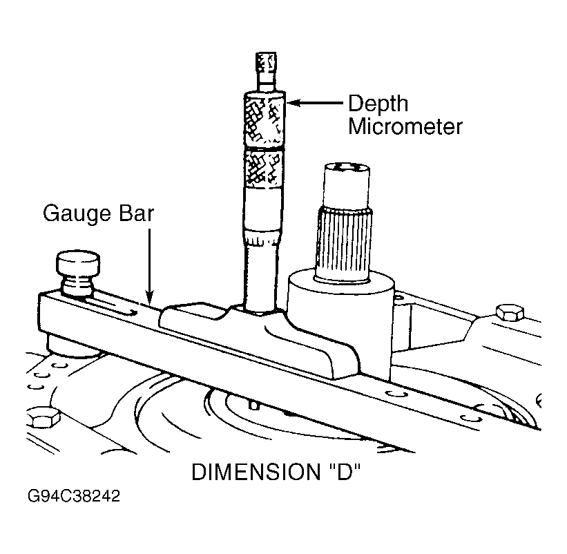 G94C38242