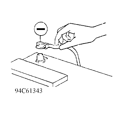G94C61343