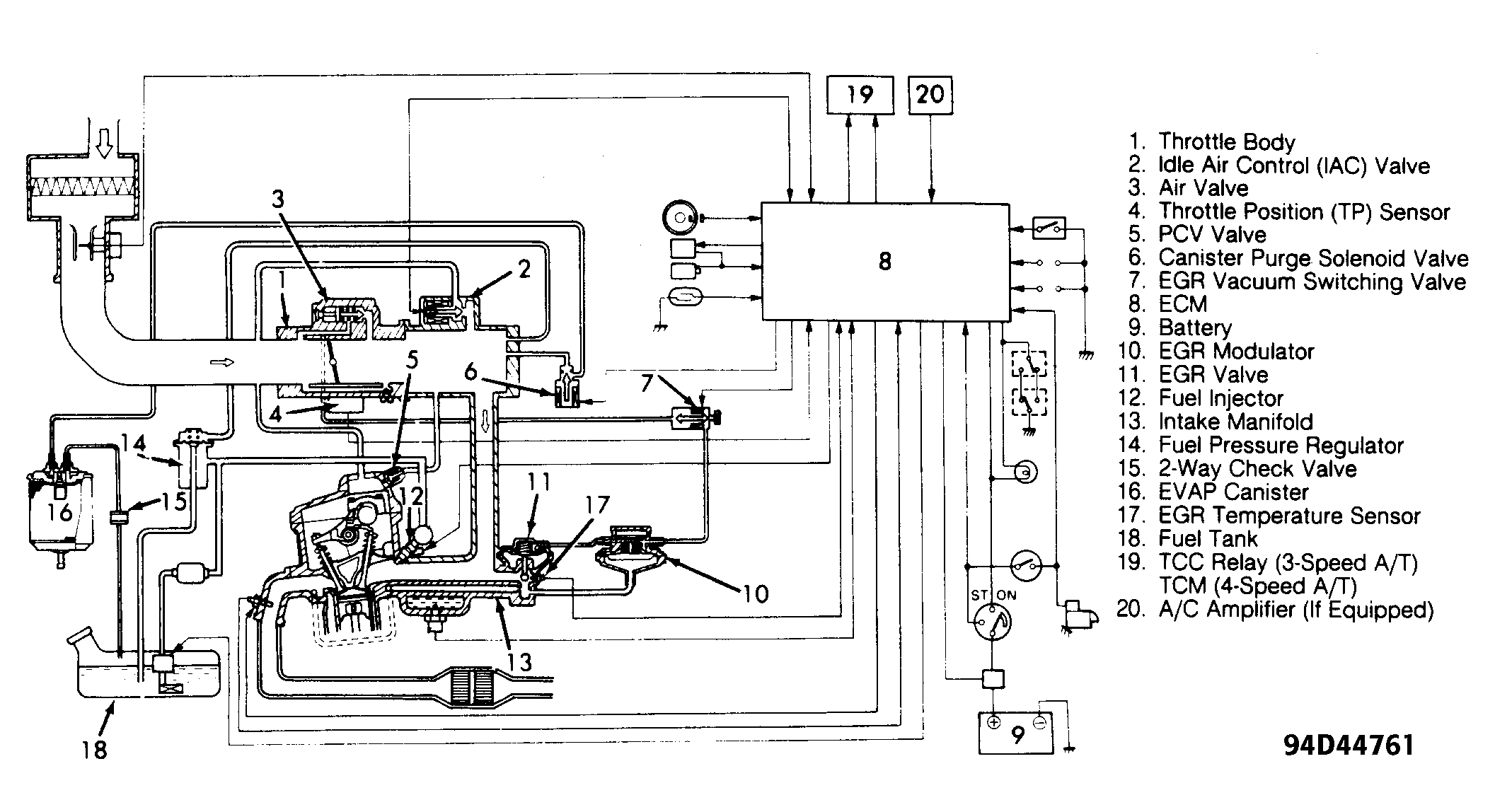 G94D44761