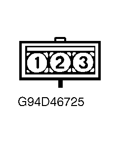 G94D46725