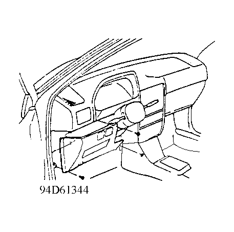 G94D61344