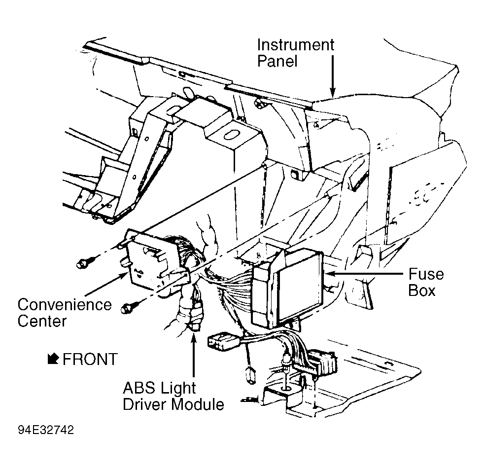 G94E32742