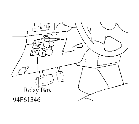 G94F61346