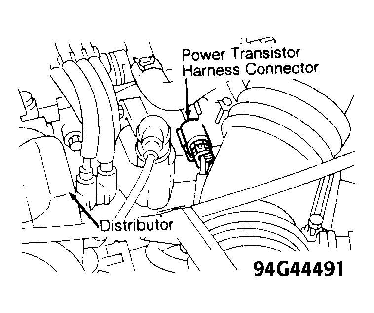 G94G44491
