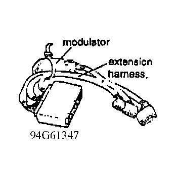 G94G61347