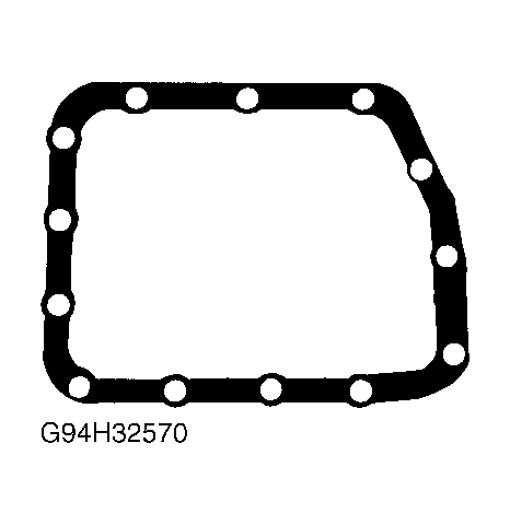 G94H32570