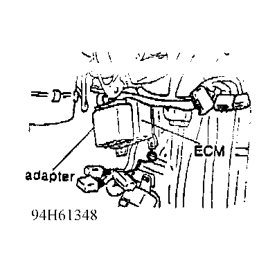 G94H61348