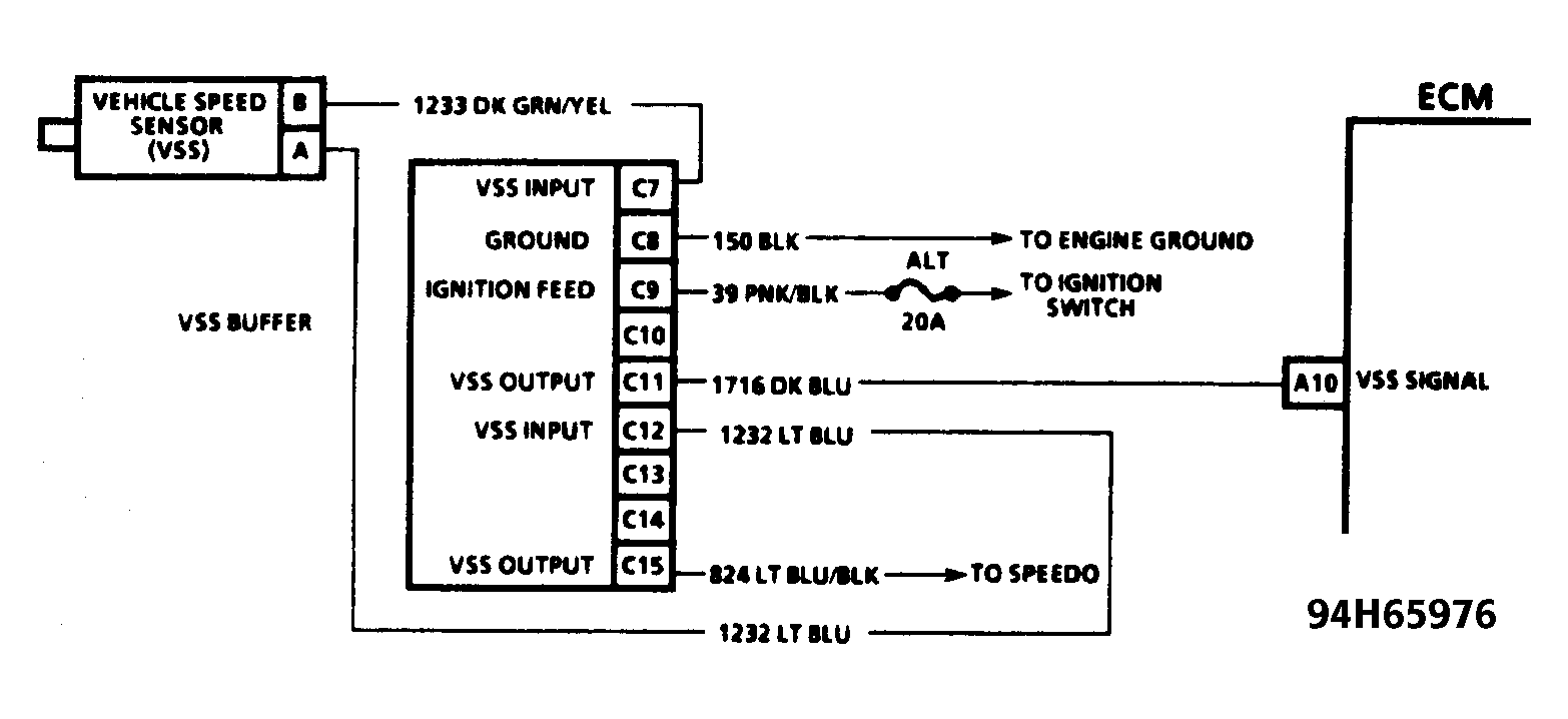 G94H65976