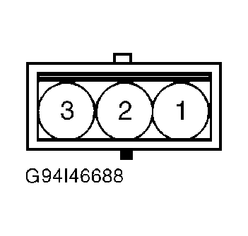 G94I46688