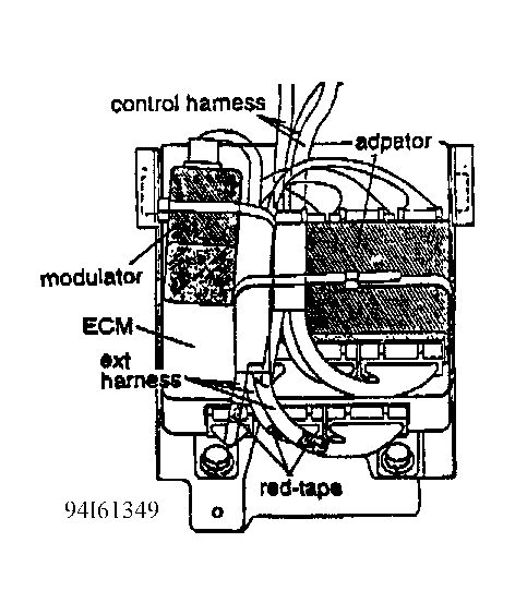 G94I61349
