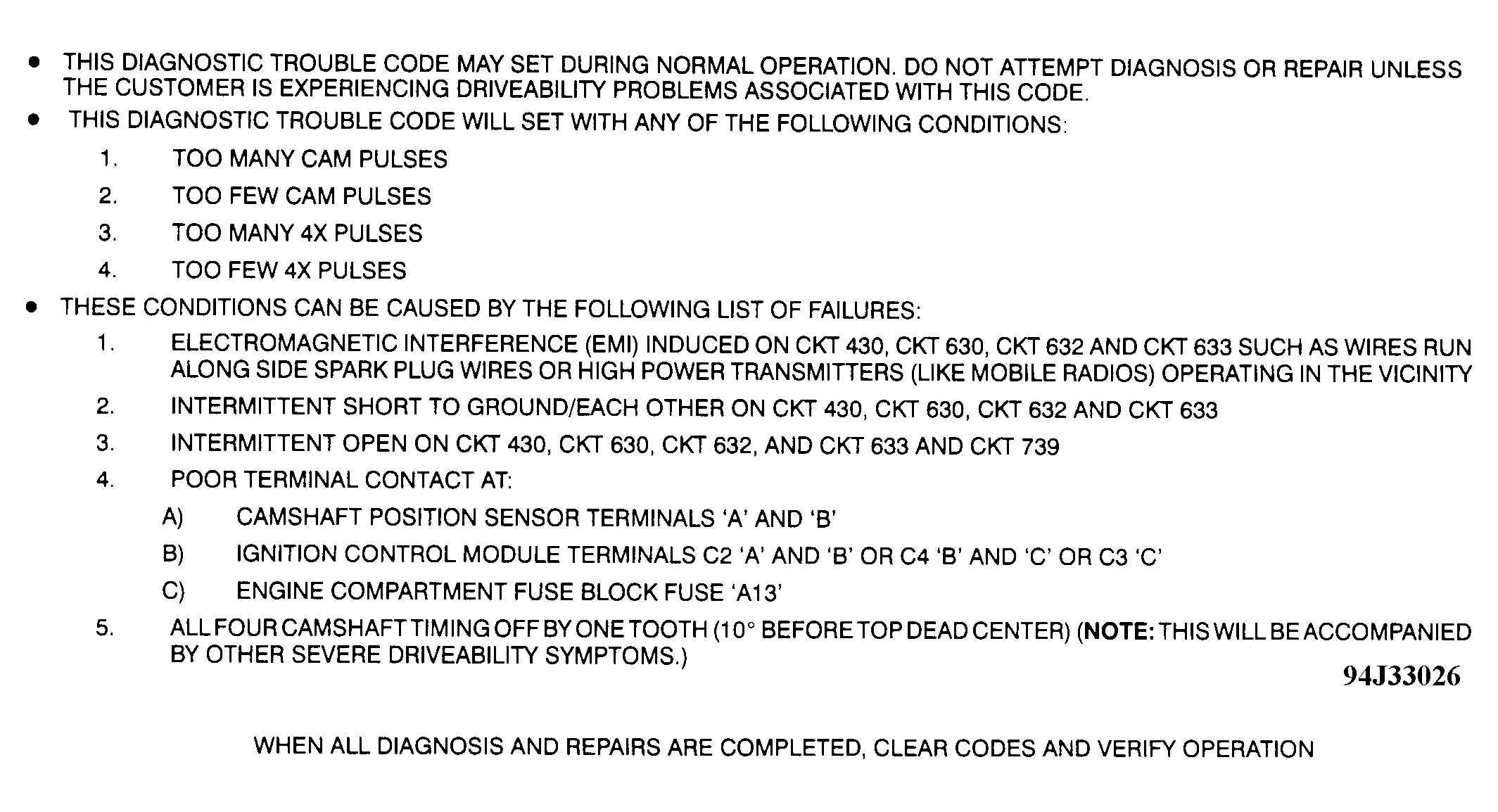 G94J33026